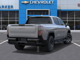 New 2026 GMC Sierra EV Elevation w/ Premium Package image 4