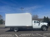New 2024 RAM 4500 Tradesman image 6