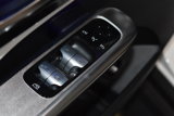 New 2025 Mercedes-Benz GLC 300 4MATIC image 5