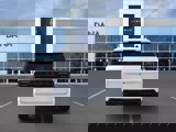 New 2025 Lincoln Navigator Reserve image 5