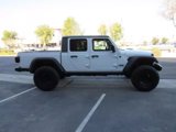 Used 2021 Jeep Gladiator Sport image 5