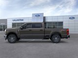 New 2025 Ford F350 XLT image 3