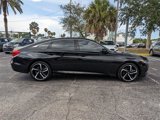 Used 2020 Honda Accord Sport image 4