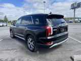 Used 2021 Hyundai Palisade SEL w/ Premium Package image 4