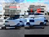 New 2025 Nissan Murano SL image 6