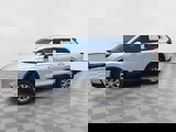 New 2026 Honda CR-V LX image 4