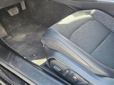 New 2025 Dodge Charger R/T w/ Quick Order Package 25M R/T image 4