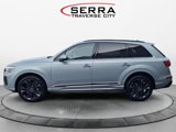 New 2025 Audi Q7 3.0T Premium Plus image 2