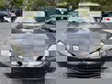 Used 1998 Ford Escort image 3