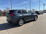 Used 2024 Honda CR-V EX image 3