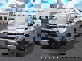 View Video
