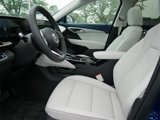 New 2025 Buick Envision Avenir image 5