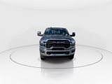 New 2025 RAM 2500 Tradesman image 4