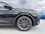 New 2026 Acura MDX A-Spec image 2