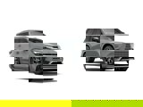 New 2025 Lexus TX 500h AWD image 4