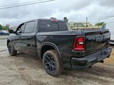 New 2026 RAM 1500 Laramie image 4
