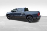 New 2026 RAM 1500 Laramie image 6