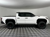 New 2025 Toyota Tacoma TRD Pro image 4