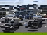 New 2025 GMC Sierra 3500 Denali Ultimate image 6