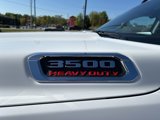 New 2025 RAM 3500 Laramie image 4