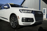 Used 2017 Audi Q7 3.0T Prestige image 2