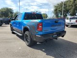 New 2026 RAM 1500 Rebel w/ Rebel Level 2 Equipment Group image 3