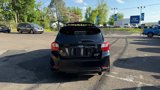 Used 2015 Subaru Impreza 2.0i Sport Limited image 4