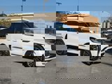 New 2025 Lincoln Aviator Black Label image 2