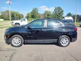 Used 2023 Chevrolet Equinox LT image 5