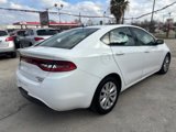 Used 2015 Dodge Dart Aero image 5