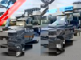 New 2025 Ford F150 XL image 2