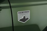 Used 2024 Ford Bronco Big Bend w/ Sasquatch Package image 4