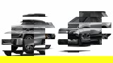 New 2026 Cadillac Vistiq Sport image 3