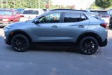 New 2026 Buick Encore GX Sport Touring w/ Experience Buick Package image 5