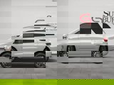 New 2025 Dodge Durango GT image 3