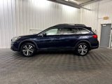 Used 2018 Subaru Outback 2.5i Limited image 2