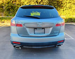 Used 2011 MAZDA CX-9 Touring image 6