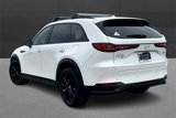 New 2025 MAZDA CX-90 3.3 Turbo w/ Premium Sport Pkg image 3