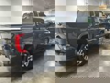 New 2025 Toyota Tundra 1794 Edition image 3