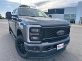 New 2025 Ford F350 Lariat image 5