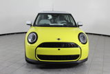 New 2025 MINI Cooper S image 3