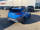Used 2022 Hyundai Kona Limited image 6