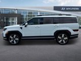 New 2025 Hyundai Santa Fe Limited image 3