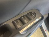 New 2026 Chevrolet Traverse Z71 w/ LPO, Floor Liner Package image 4