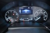 Used 2022 Ford Transit 350 XLT image 4