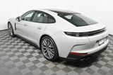New 2025 Porsche Panamera image 3