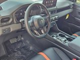 New 2026 Honda Passport TrailSport image 3