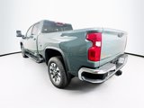 New 2025 Chevrolet Silverado 2500 LT w/ All Star Edition image 5