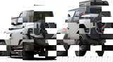 New 2025 Ford Bronco Raptor image 2