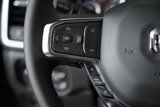New 2025 RAM 1500 Laramie w/ Bed Utility Group image 4